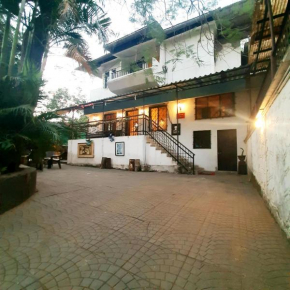 Fynnville Lonavala